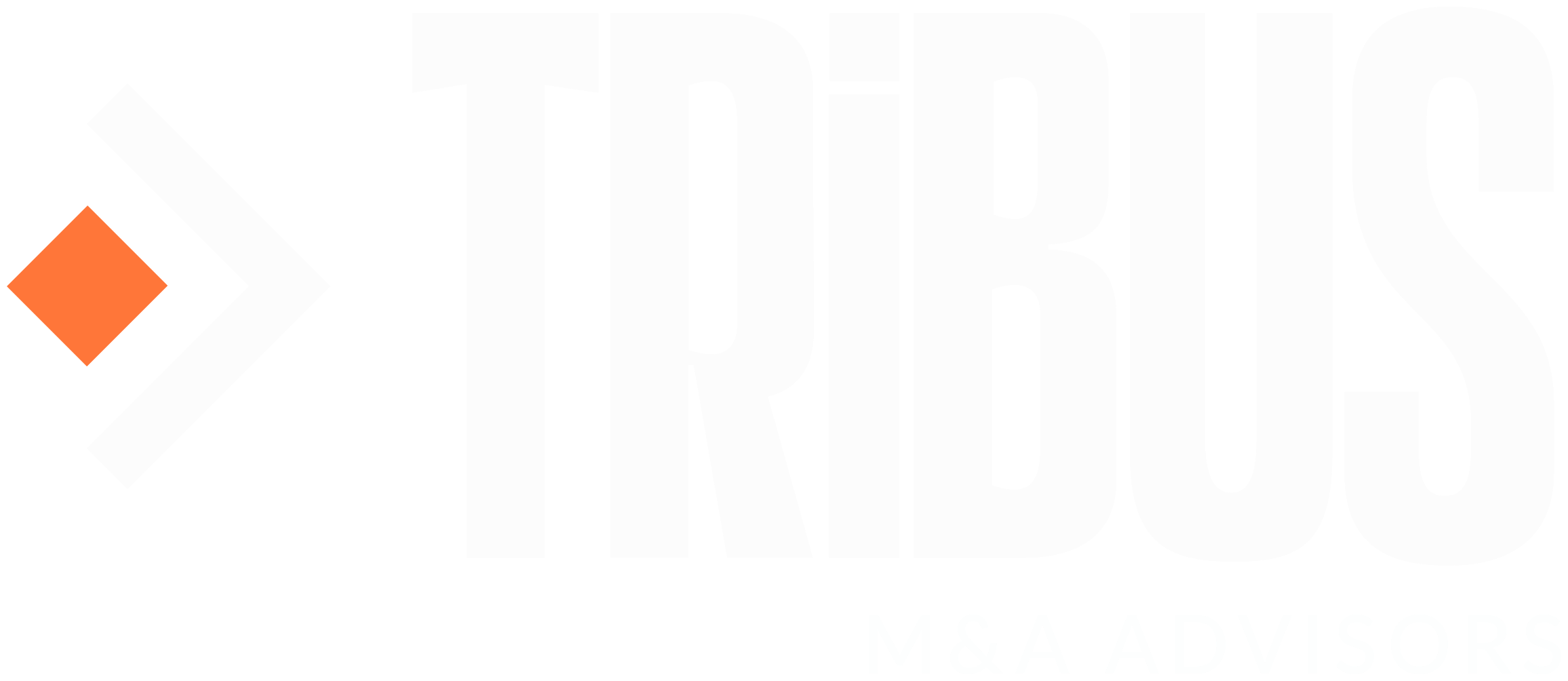 TRiBUS M&A Advisors